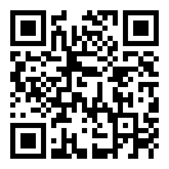 手机下单二维码